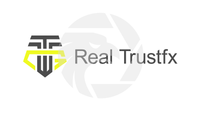 Real Trustfx