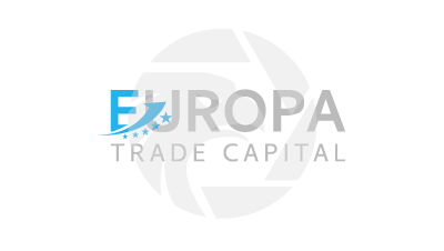 Europa Trade Capital