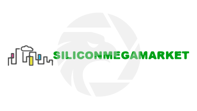 Siliconmegamarket
