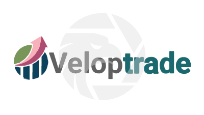 Veloptrade