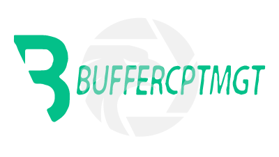 Buffer Capitals Management