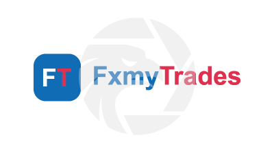Fxmytrades