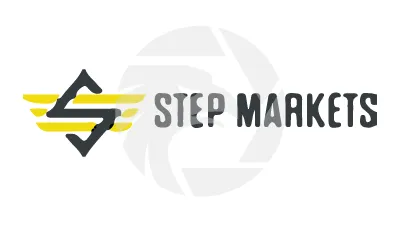STEP Markets