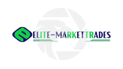 Elite Market Trades