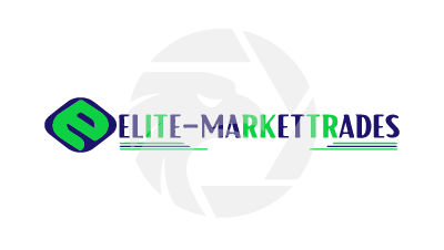 Elite Market Trades