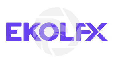 EKOLFX