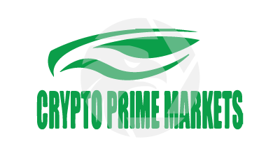 Crypto Prime Market