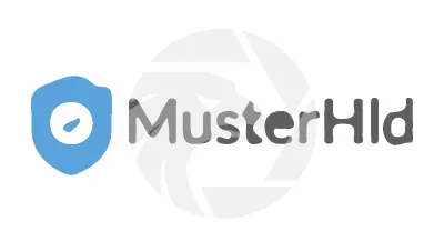 MusterHld