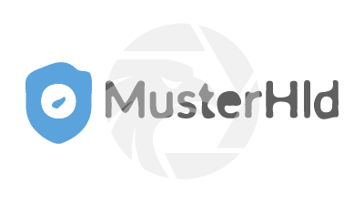 MusterHld