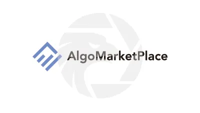 ALGOMARKETPLACE 