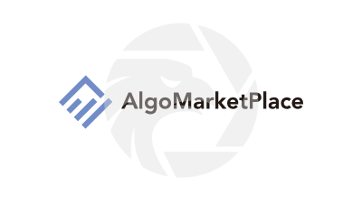 ALGOMARKETPLACE 