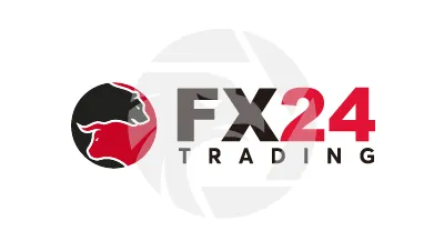 Fx24trade 