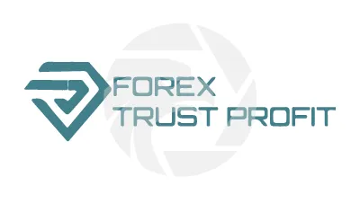 Forex Trust Profit
