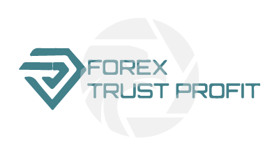 Forex Trust Profit
