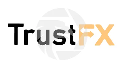 TrustFx
