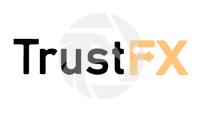 TrustFx