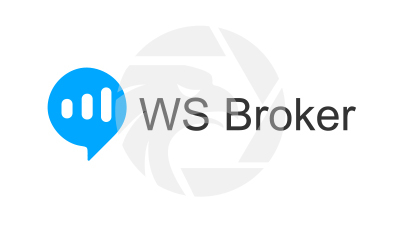 WS Broker