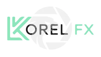 Korel FX