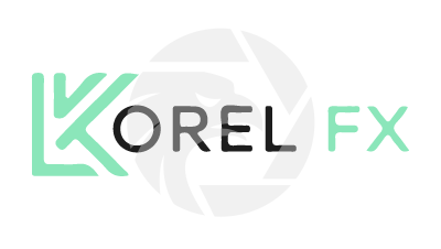 Korel FX