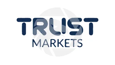 TrustFx Market Option