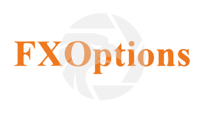 FXOptionsTrading 