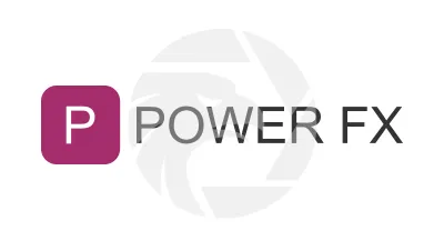 POWER FX