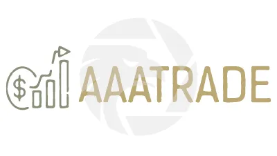 AAATRADECN