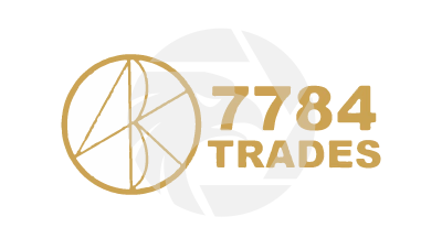 7784trades