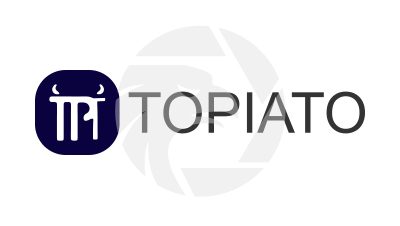 TOPIATO 