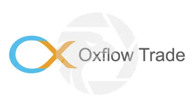cryptoexpert