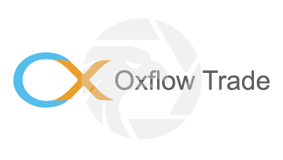 cryptoexpert