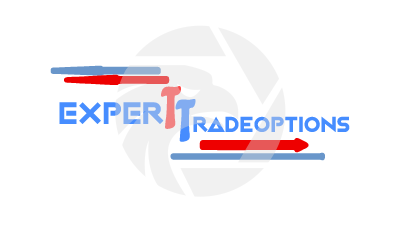 experttradeoptions