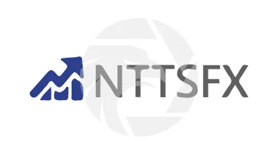 NTTSFX