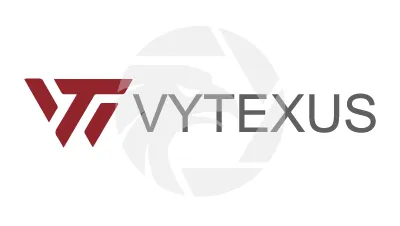 VYTEXUS 