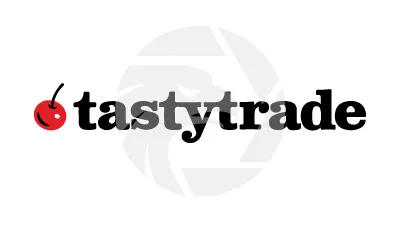 tastytrade