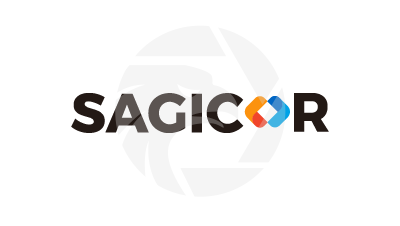 SagicorFinance