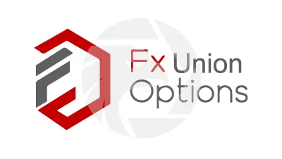 Fx Union Options