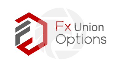 Fx Union Options