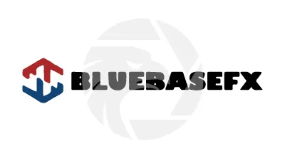Bluebasefx24