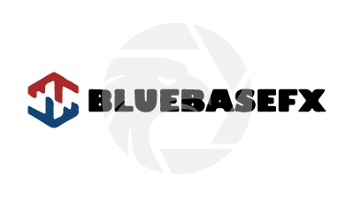 Bluebasefx24