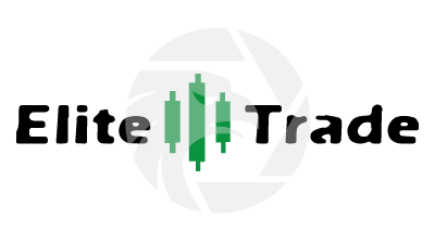 Theelitetradeltd
