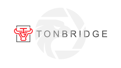Tonbridge Global