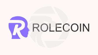 Rolecoin