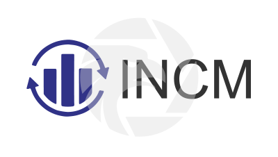INCM