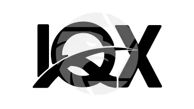 IQX Trade