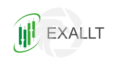 EXALLT