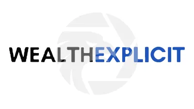 Wealthexplicit
