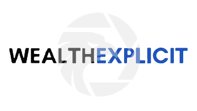 Wealthexplicit