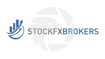 Stock FX Brokers