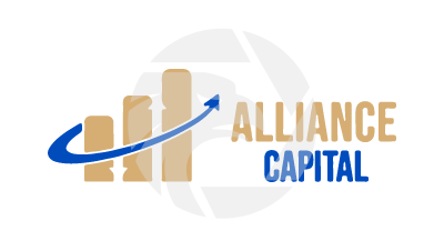 ALLIANCE CAPITAL MARKET
